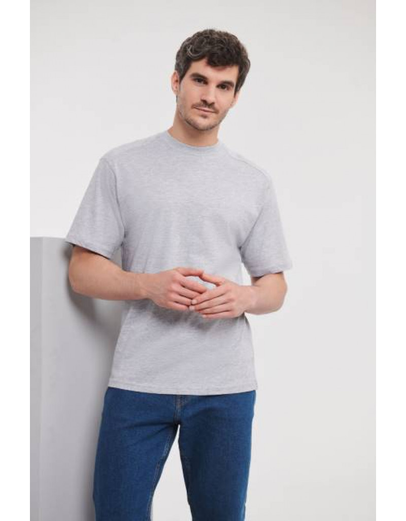 010M Tricou de lucru